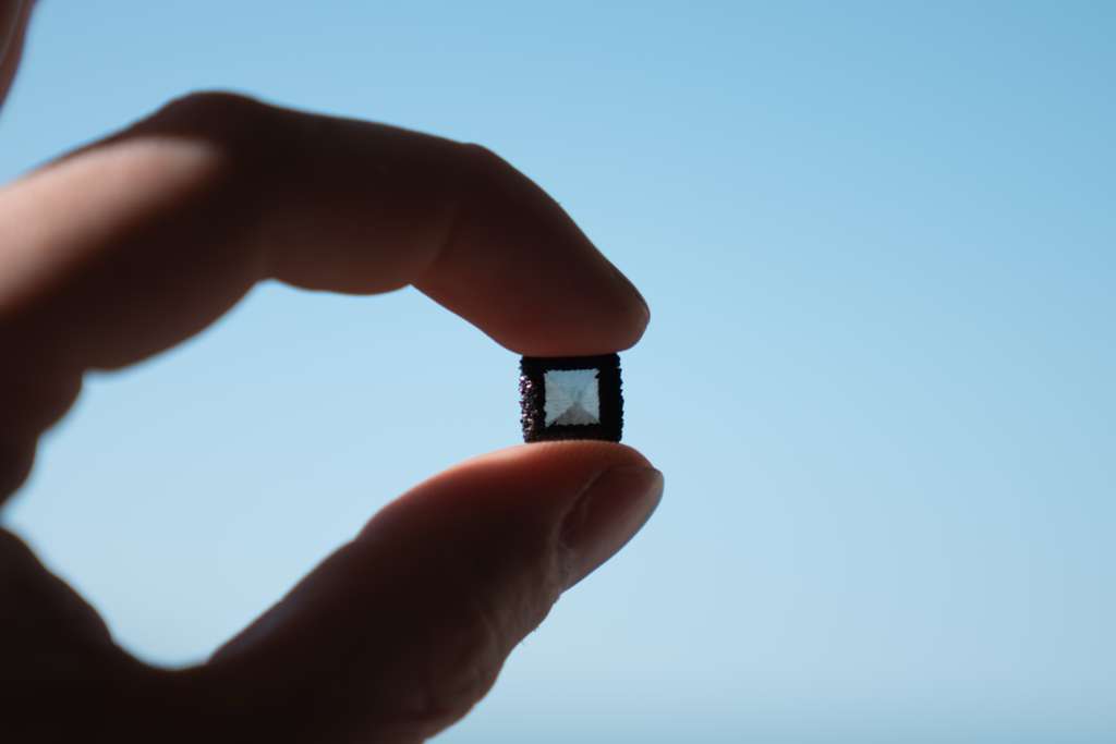 Who Is Diamonds of Cornwall? Meet the World's First Carbon Negative British Diamond Producer