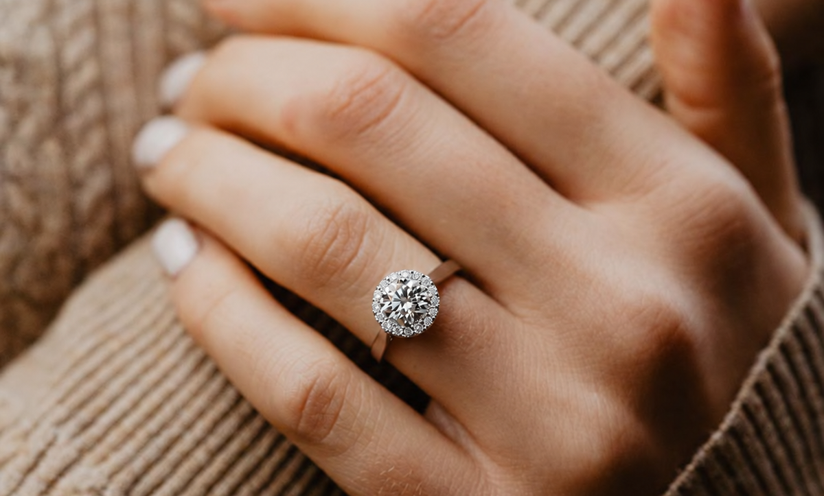 The Future Of Diamonds: Why Cornwall is at the forefront