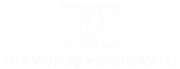 Diamonds of Cornwall - Home